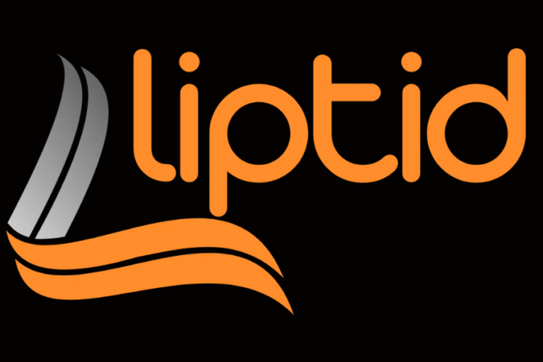 liptid