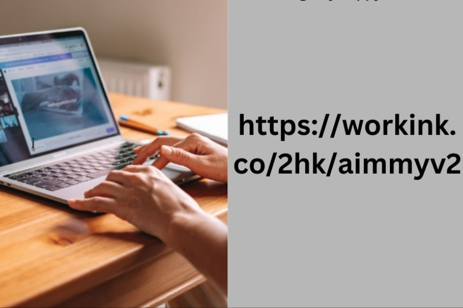 https:// workink.co/2hk/aimmyv2