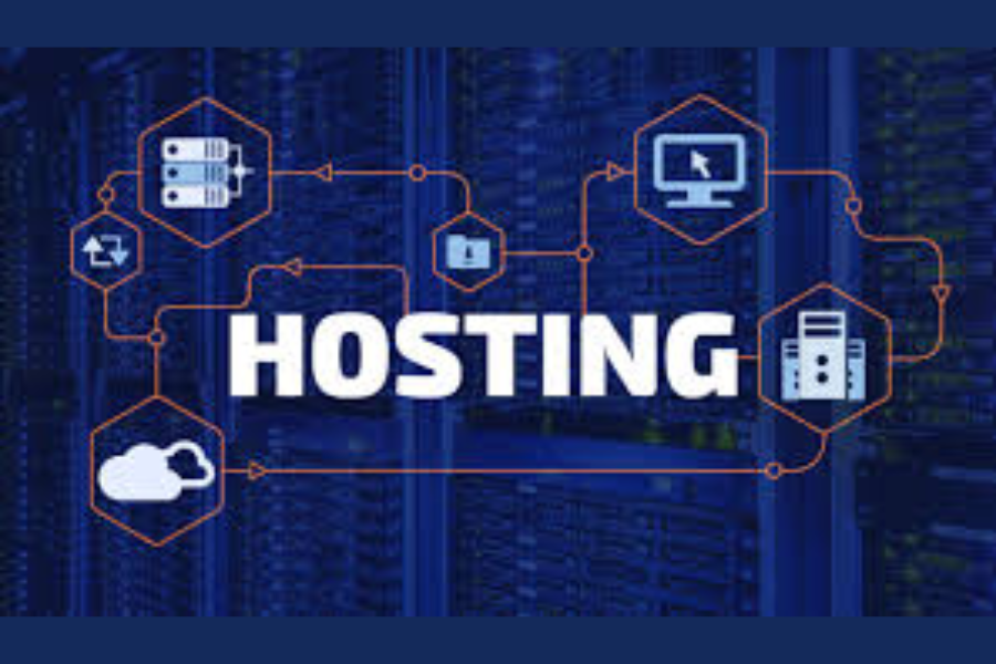 https://informetecnologia.com/blog/tipos-de-hosting-existen-actualmente