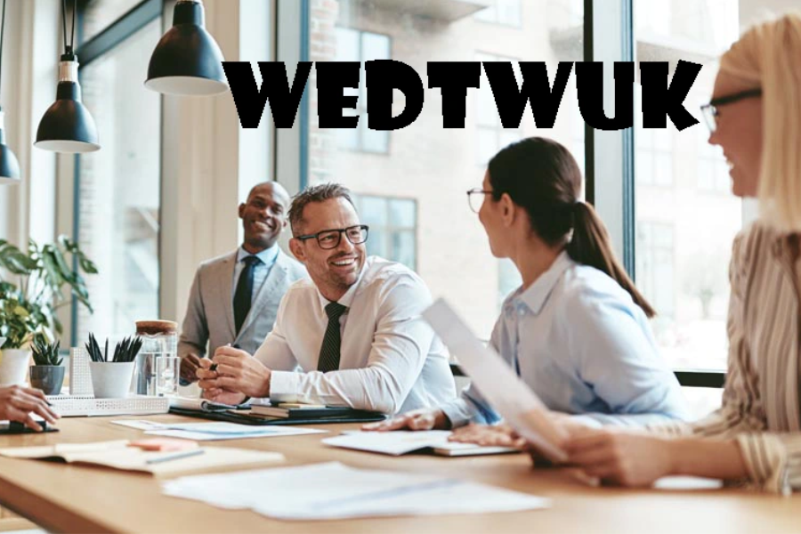 wedtwuk