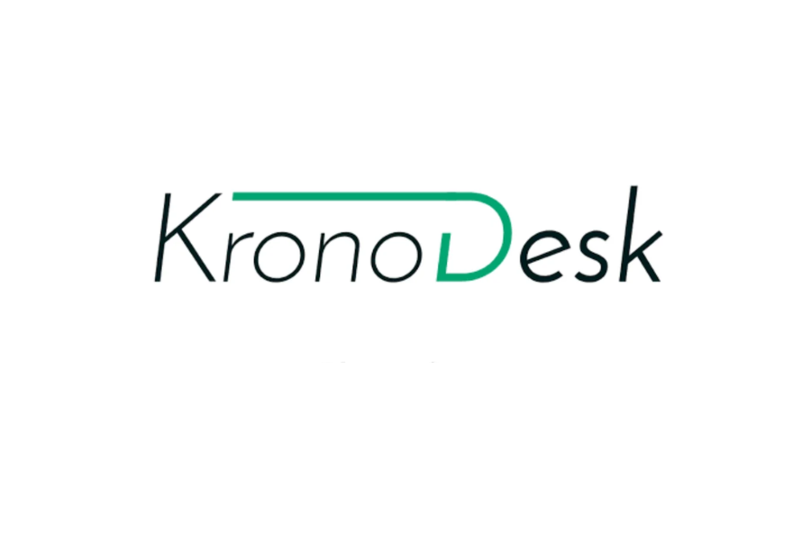 kronodesk download