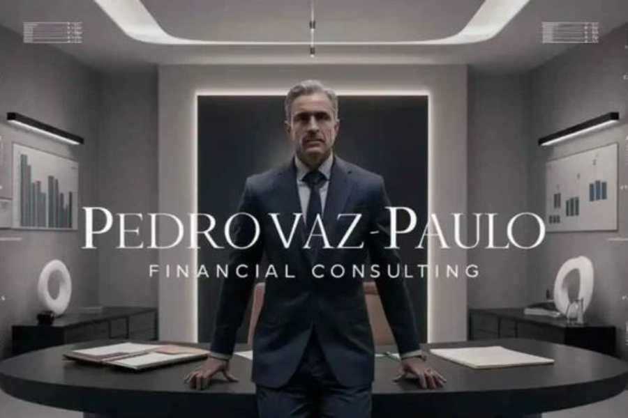 pedrovazpaulo financial consulting